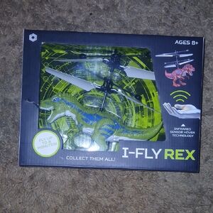 Flying Ball Toy, Flying Toys for Kids